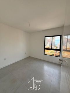 Palm Harbor Residencial - Apartamento Com 3 Dormitórios no Itacolomi em Balneário Piçarras