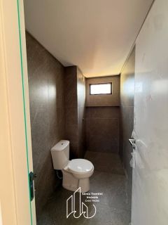 Palm Harbor Residencial - Apartamento Com 3 Dormitórios no Itacolomi em Balneário Piçarras