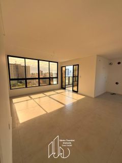 Palm Harbor Residencial - Apartamento Com 3 Dormitórios no Itacolomi em Balneário Piçarras