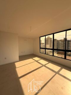 Palm Harbor Residencial - Apartamento Com 3 Dormitórios no Itacolomi em Balneário Piçarras