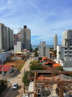 Palm Harbor Residencial - Apartamento Com 3 Dormitórios no Itacolomi em Balneário Piçarras