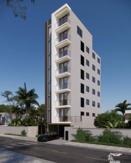 Residencial Ondara - Apartamento com  3 Dormitórios