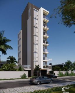 Residencial Ondara - Apartamento com  3 Dormitórios