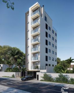 Residencial Ondara - Apartamento com  3 Dormitórios