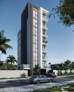 Residencial Ondara - Apartamento com  3 Dormitórios