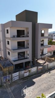 Residencial Saona - Apartamento Mobiliado