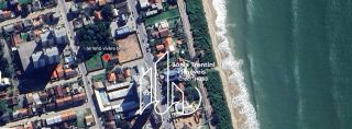 Residencial Vivere Bene - Apartamento com 3 dormitórios