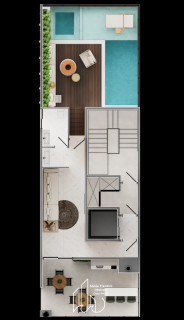 Residencial Vivere Bene - Apartamento com 3 dormitórios