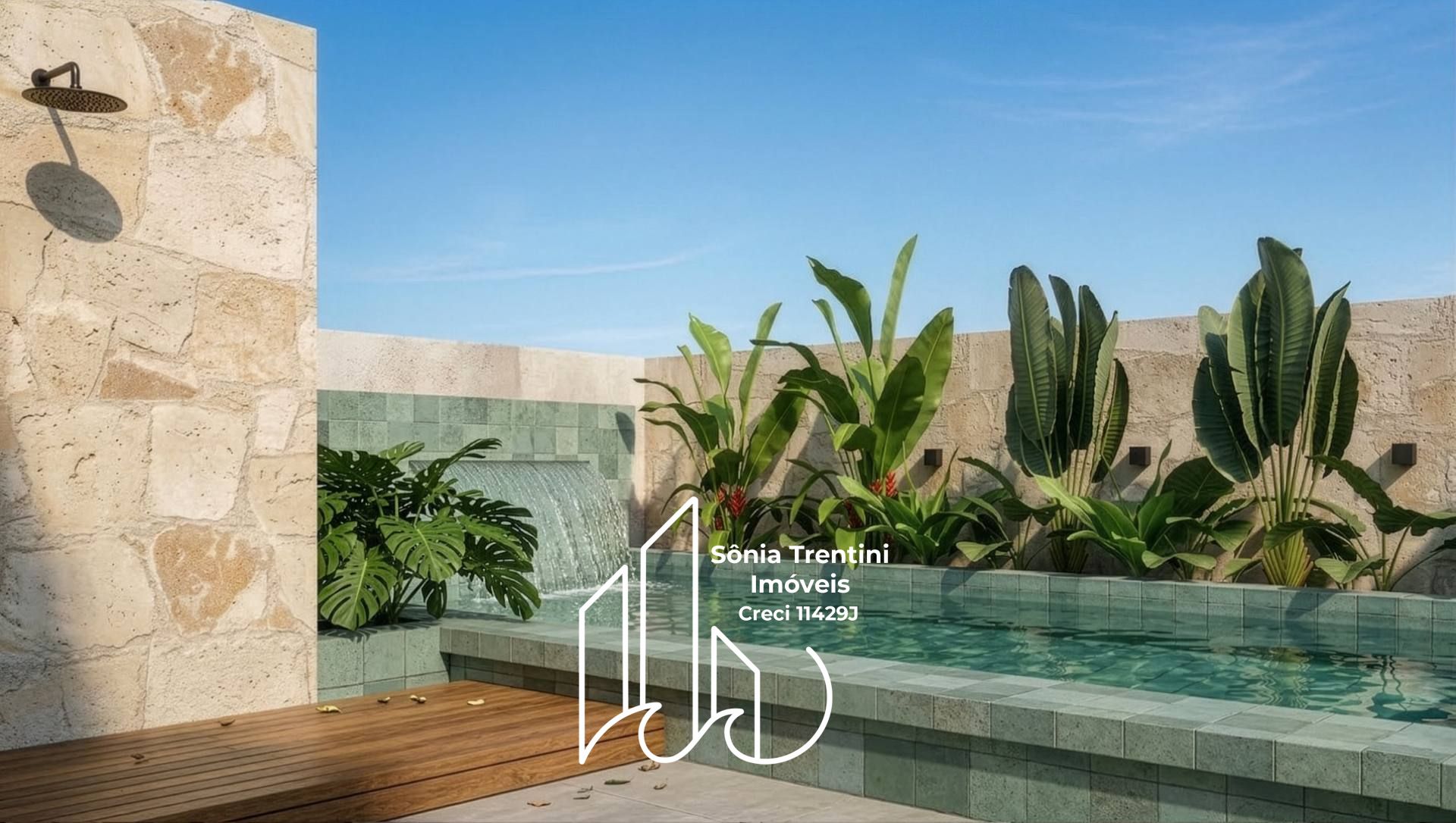 Residencial Aura - Apartamento com 3 Suítes em Balneário Piçarras
