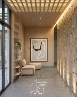 Residencial Aura - Apartamento com 3 Suítes em Balneário Piçarras