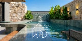 Residencial Aura - Apartamento com 3 Suítes em Balneário Piçarras