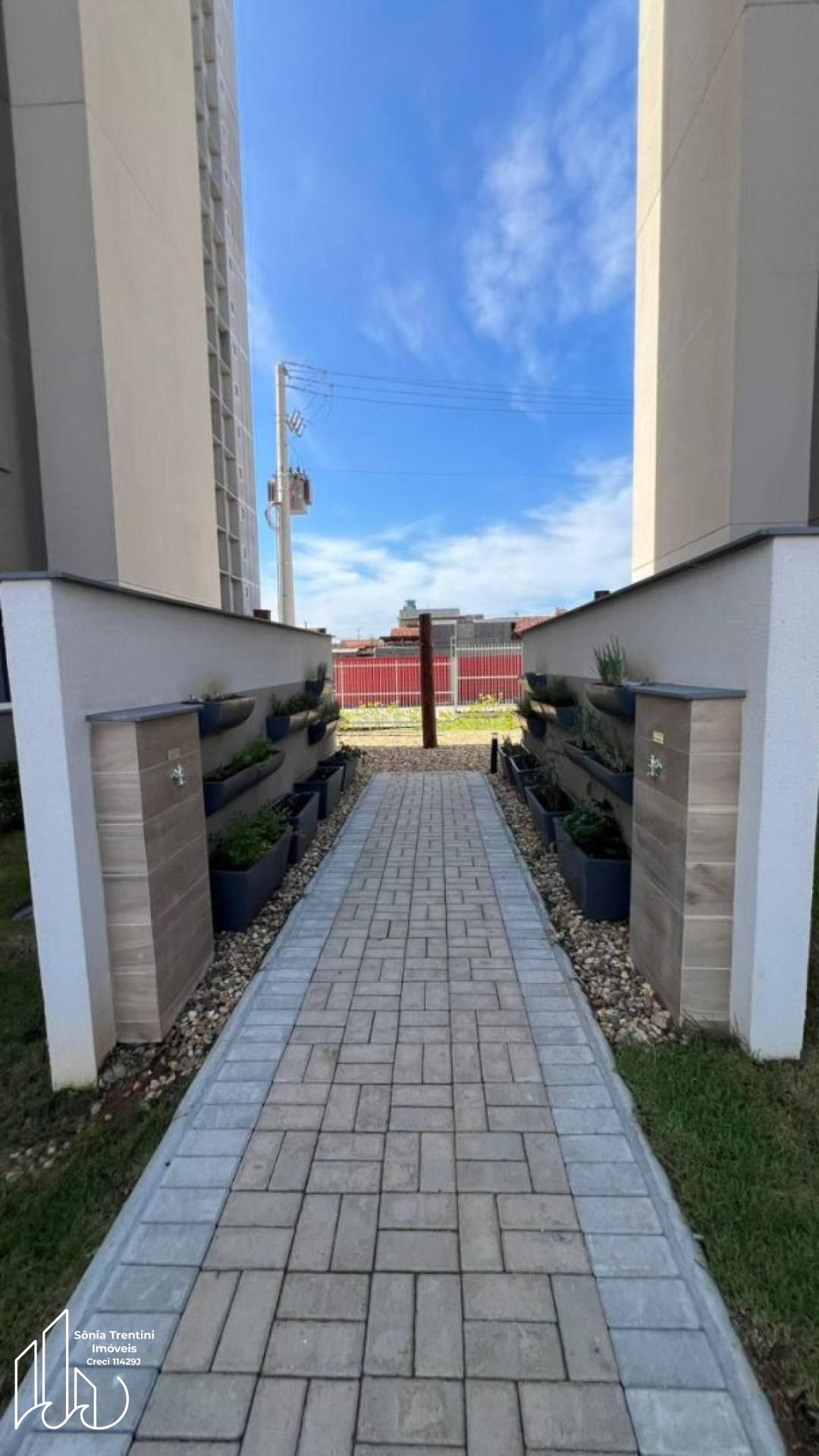 Itajuba Beach Club - Apartamento 2 Dormitórios em Itajuba - Barra Velha