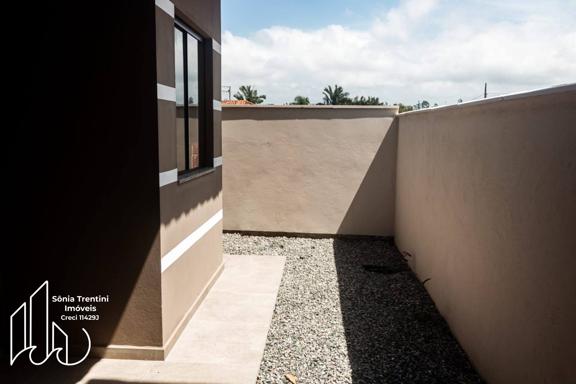 Casa em Balneário Piçarras
