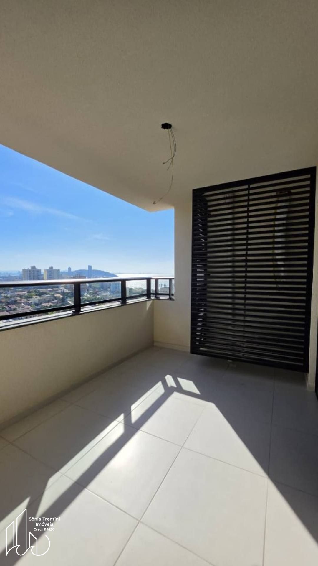 SkyLine Confort Club - Apartamento com 3 Dormitórios em Penha