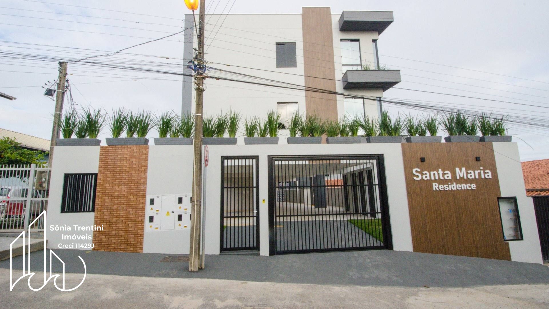 Apartamento com 3 Quartos na Armação - Praia do Trapiche em Penha