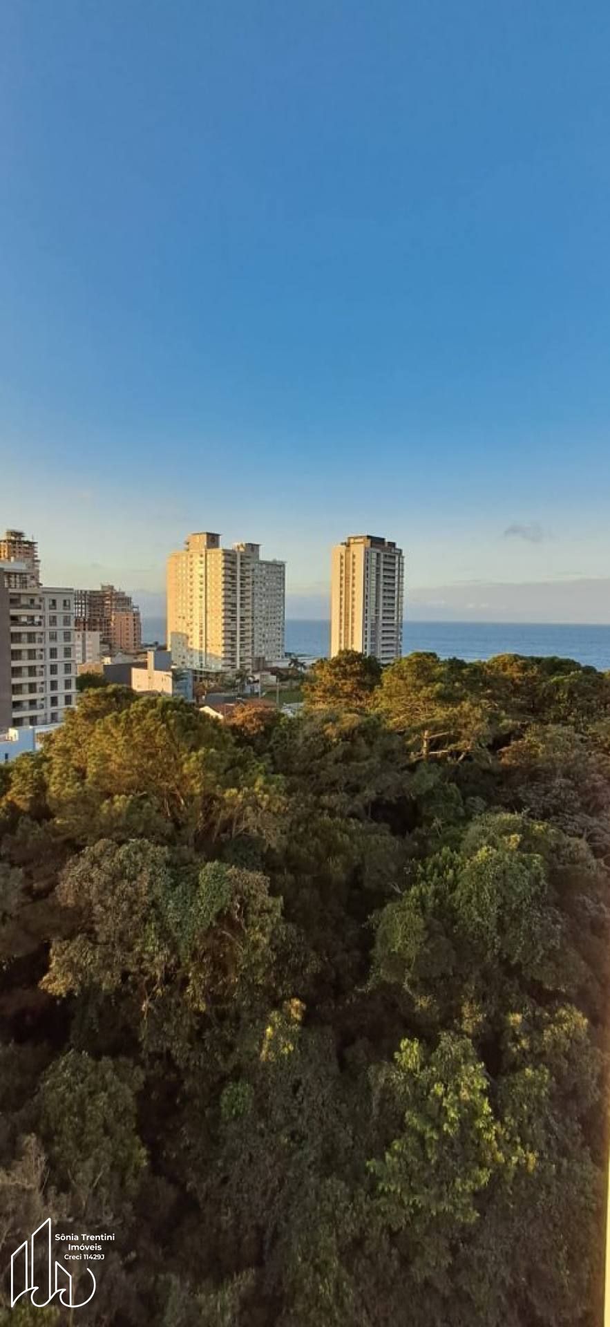 Órion Easy Club - Apartamento  Mobiliado 2 Dormitórios em Balneário Piçarras