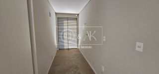 Apto pronto com 3 dormitórios no bairro Fazenda/Itajai