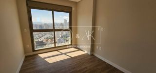 Apto pronto com 3 dormitórios no bairro Fazenda/Itajai