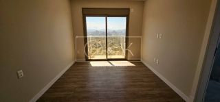 Apto pronto com 3 dormitórios no bairro Fazenda/Itajai