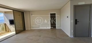 Apto pronto com 3 dormitórios no bairro Fazenda/Itajai