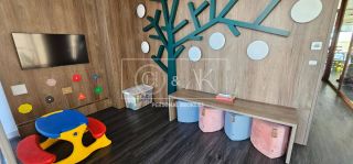 Apto pronto com 3 dormitórios no bairro Fazenda/Itajai