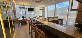 Apto pronto com 3 dormitórios no bairro Fazenda/Itajai