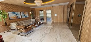 Apto pronto com 3 dormitórios no bairro Fazenda/Itajai