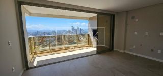 Apto pronto com 3 dormitórios no bairro Fazenda/Itajai