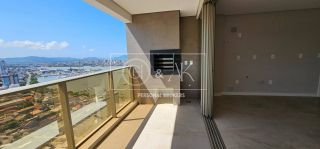 Apto pronto com 3 dormitórios no bairro Fazenda/Itajai