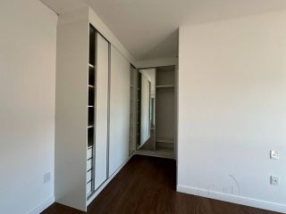 Apto NOVO semi mobiliado FRENTE MAR em Cabeçudas