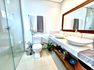 Apto Diferenciado no Centro de Balneário Camboriú