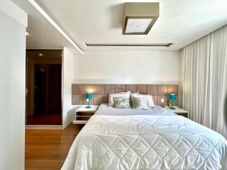 Apto Diferenciado no Centro de Balneário Camboriú