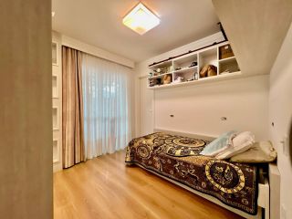 Apto Diferenciado no Centro de Balneário Camboriú