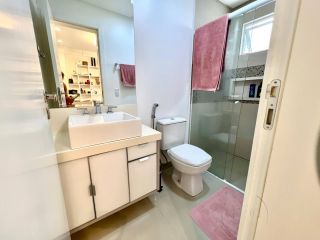 Apto Diferenciado no Centro de Balneário Camboriú