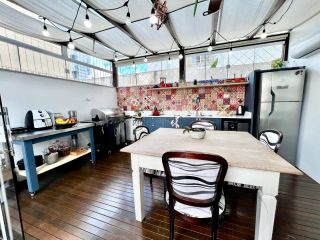 Apto Diferenciado no Centro de Balneário Camboriú