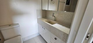 Apto com 3 suites, mobiliado, na Barra Norte em Balneário Camboriu