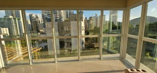 Apto com 3 suites, mobiliado, na Barra Norte em Balneário Camboriu