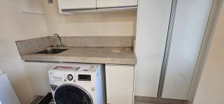 Apto com 3 suites, mobiliado, na Barra Norte em Balneário Camboriu