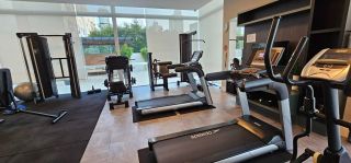 Apto com 3 suites, mobiliado, na Barra Norte em Balneário Camboriu