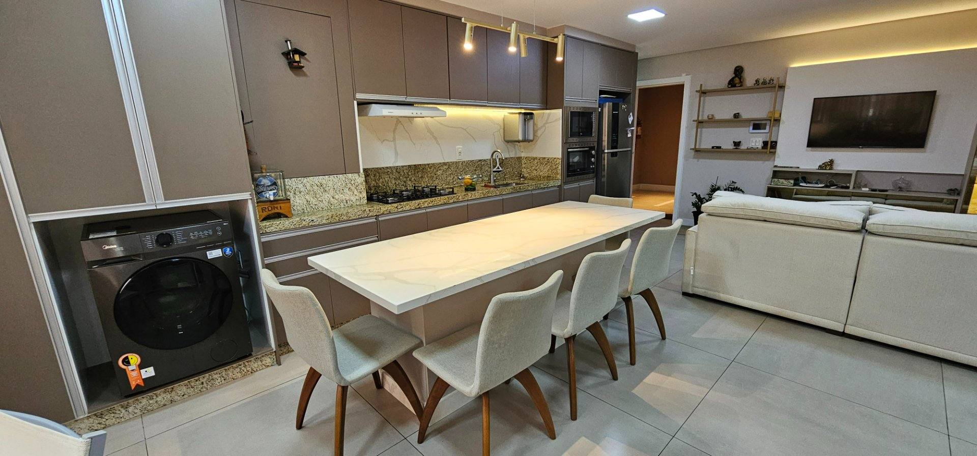 CABEÇUDAS, viva seu sonho agora