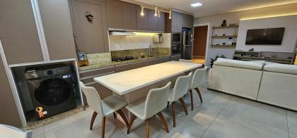 CABEÇUDAS, viva seu sonho agora