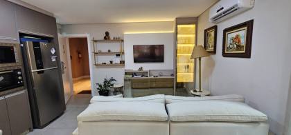 CABEÇUDAS, viva seu sonho agora