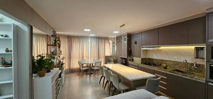 CABEÇUDAS, viva seu sonho agora