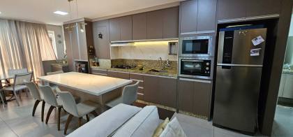 CABEÇUDAS, viva seu sonho agora