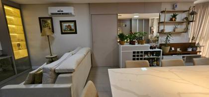 CABEÇUDAS, viva seu sonho agora