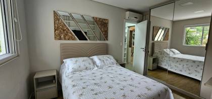 CABEÇUDAS, viva seu sonho agora