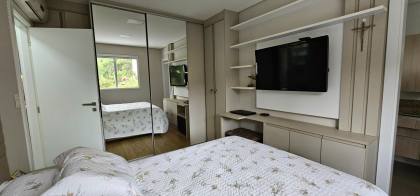 CABEÇUDAS, viva seu sonho agora