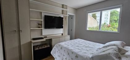 CABEÇUDAS, viva seu sonho agora