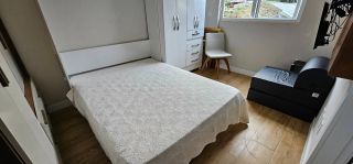 CABEÇUDAS, viva seu sonho agora