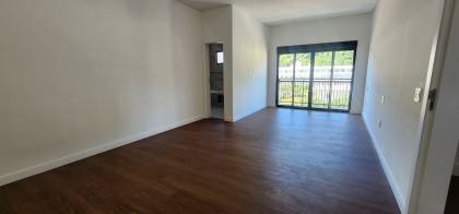 Cobertura Duplex Nova Frente Mar em Cabeçudas